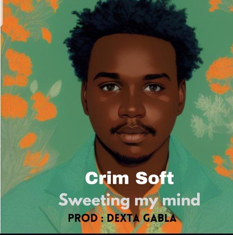 Crim Soft