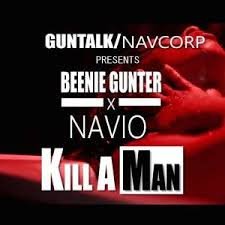 Beenie Gunter ft.Navio
