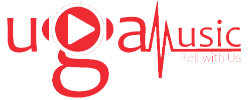 Ugamusic Logo