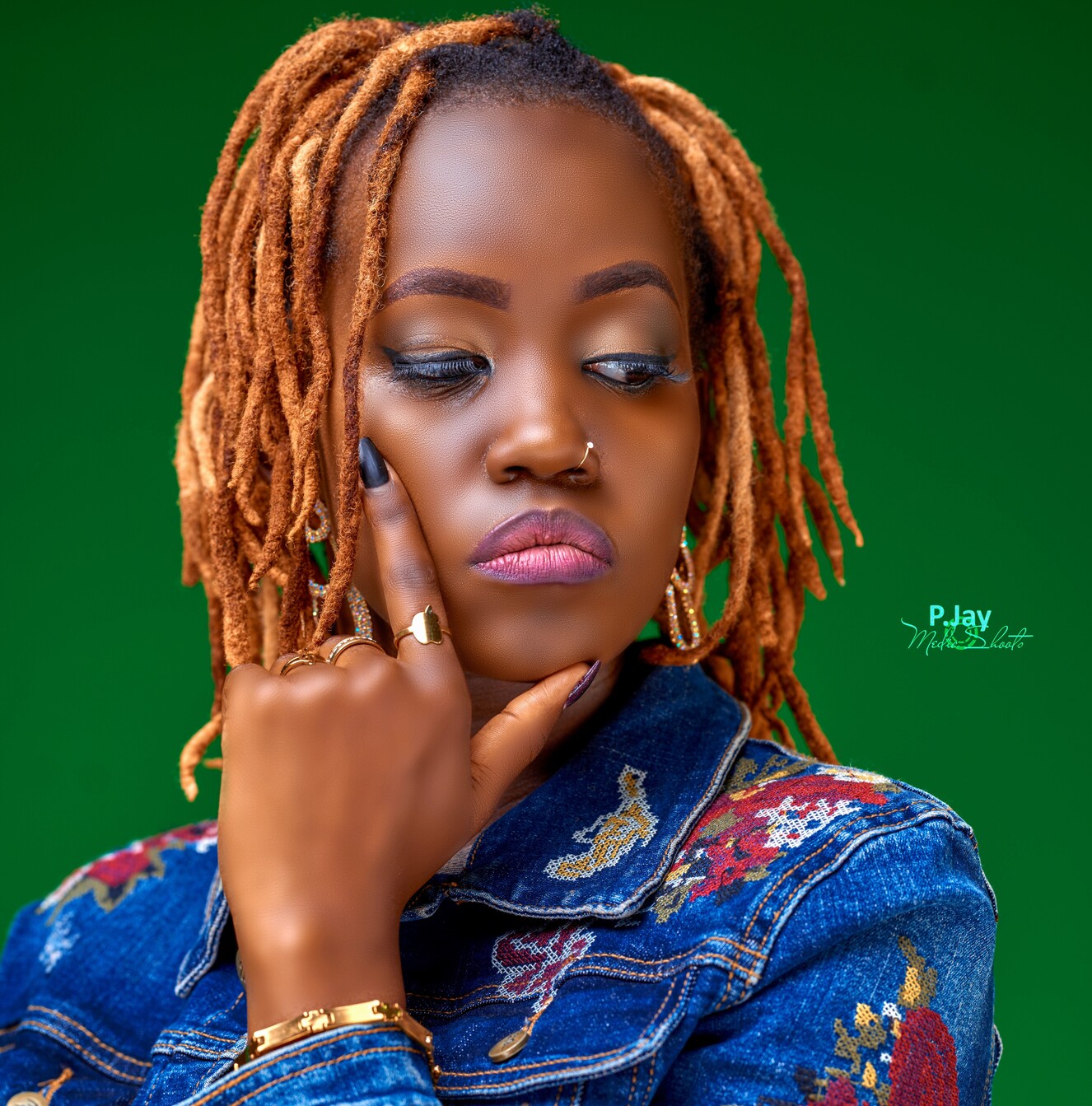 VIDEO / ARTIST REVIEW : New Beautiful and Talented Musician ARiA Just  Released First Music Video Titled 