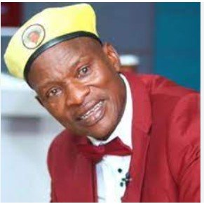 Tamale Mirundi Expressed His Anger With Local Performers That Sing Bubblegum Music