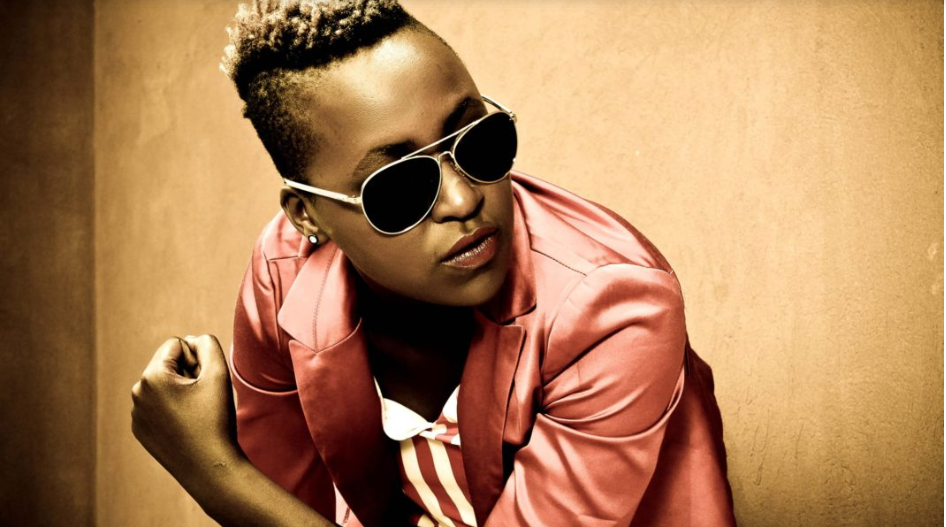 Internet users are excited about Keko's return to the country.