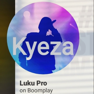 Luku Pro