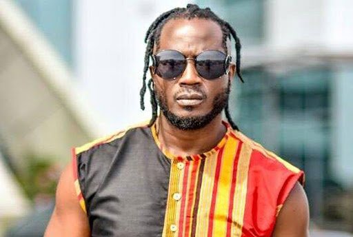 Bebe Cool