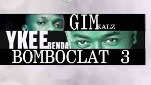 Gim kalz