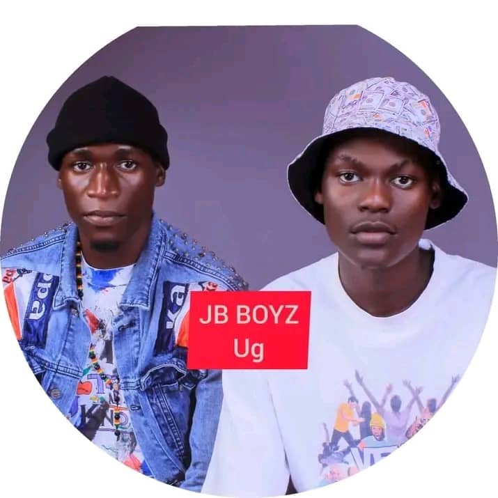 Jb Boyz Ug