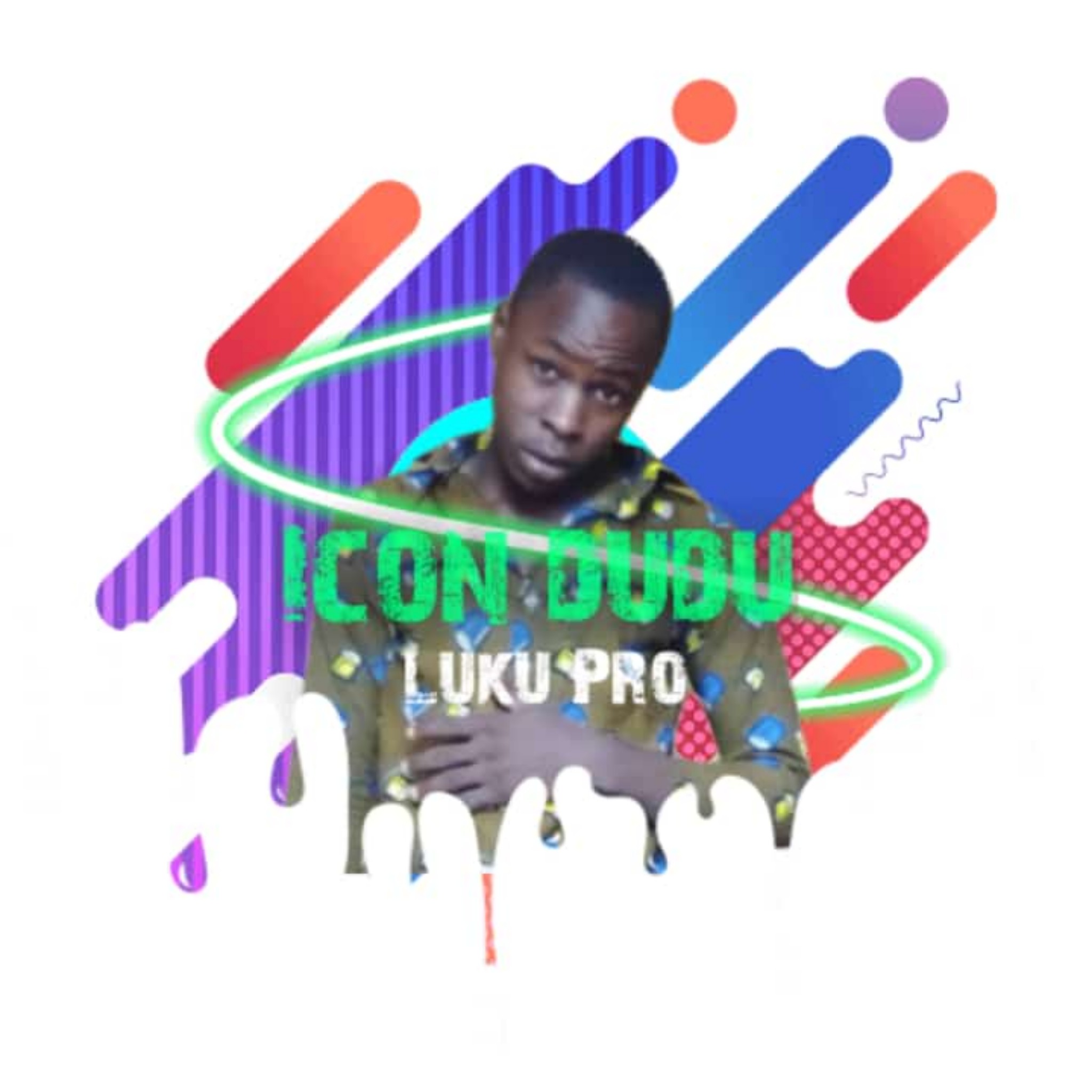 Luku Pro