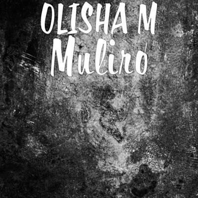 Olisha M