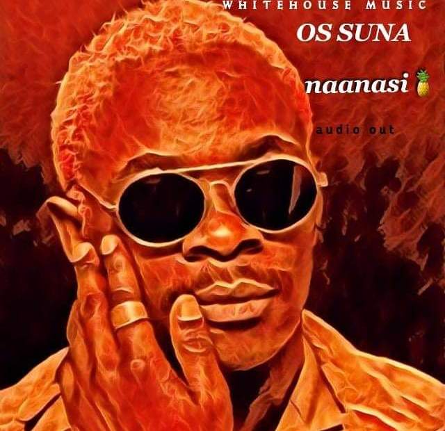 Os Suna