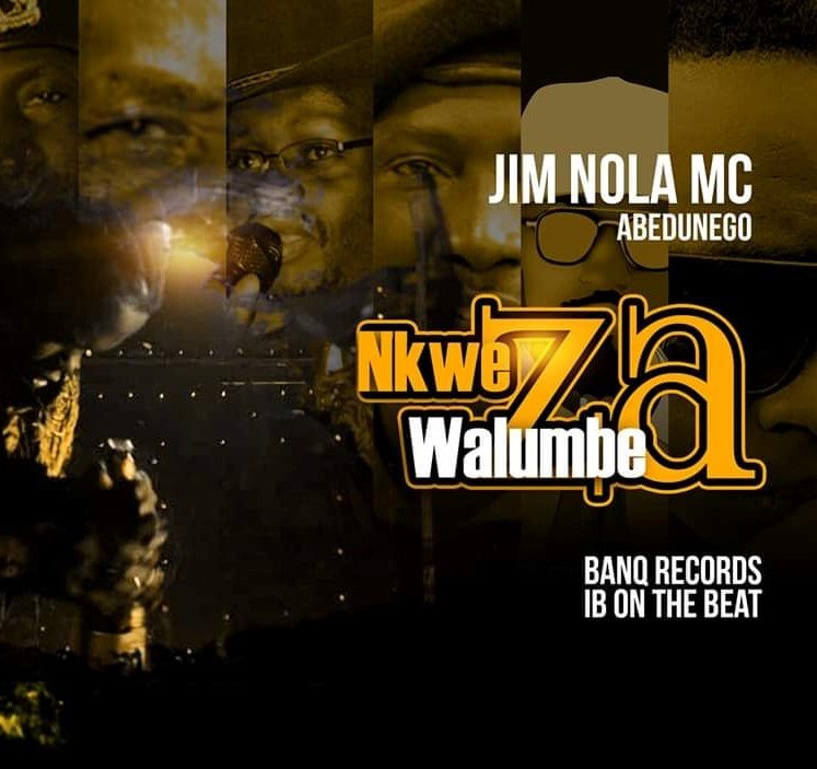 Jim Nola Mc