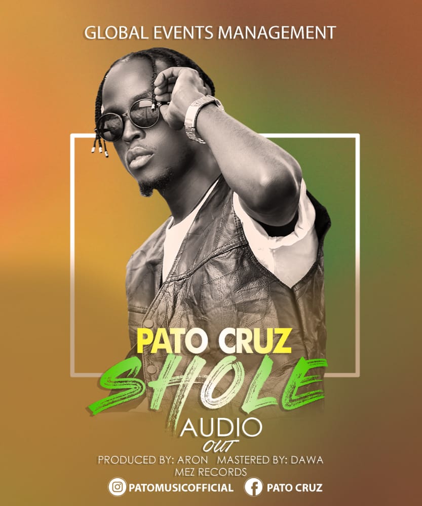 Pato Cruz