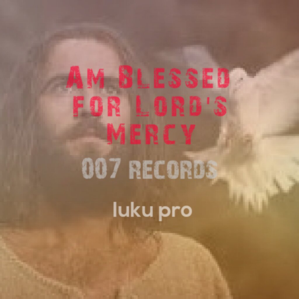 Luku Pro