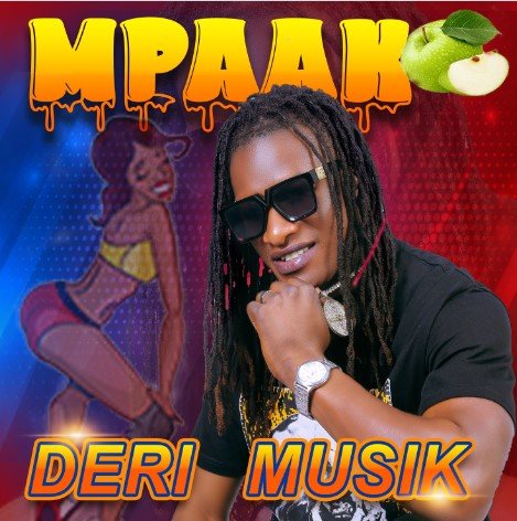 Deri Musik