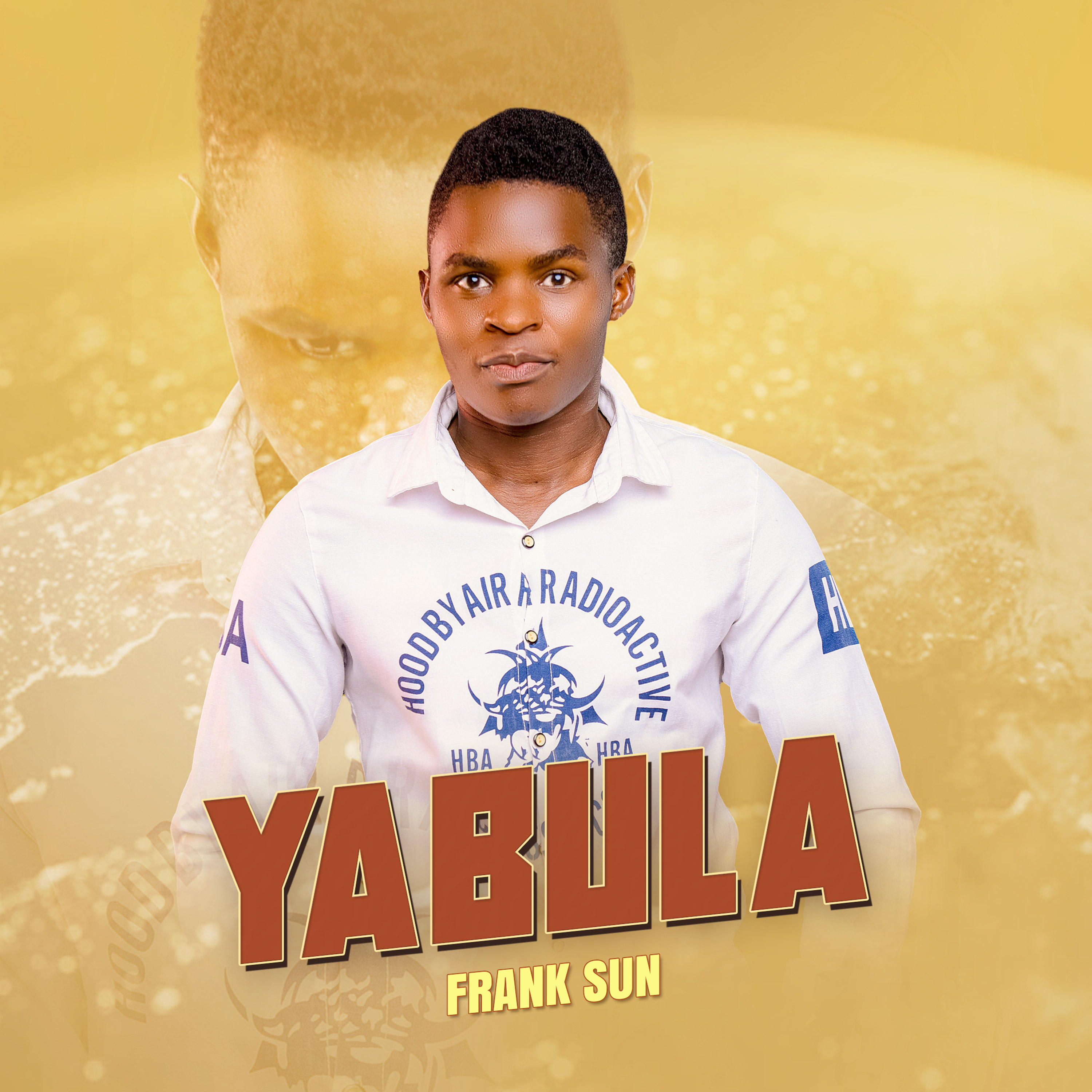 Yabula By Frank Sun | Free MP3 download on ugamusic.ug