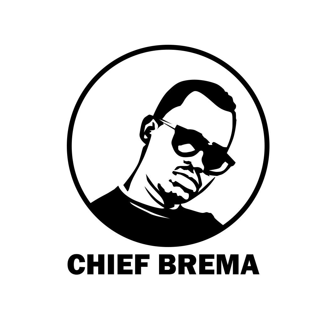 Chief Brema