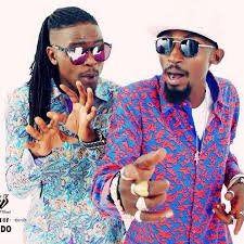 Hellena By Radio And Weasel | Free MP3 download on 